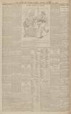 Exeter and Plymouth Gazette Monday 15 October 1906 Page 4