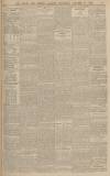 Exeter and Plymouth Gazette Thursday 18 October 1906 Page 3