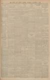 Exeter and Plymouth Gazette Thursday 01 November 1906 Page 3