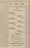 Exeter and Plymouth Gazette Thursday 01 November 1906 Page 4