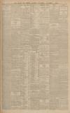 Exeter and Plymouth Gazette Thursday 01 November 1906 Page 5