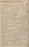 Exeter and Plymouth Gazette Thursday 01 November 1906 Page 6