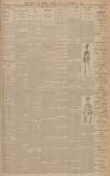 Exeter and Plymouth Gazette Friday 02 November 1906 Page 3