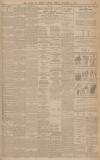 Exeter and Plymouth Gazette Friday 02 November 1906 Page 5