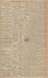 Exeter and Plymouth Gazette Friday 02 November 1906 Page 7