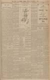 Exeter and Plymouth Gazette Friday 02 November 1906 Page 9