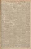 Exeter and Plymouth Gazette Saturday 03 November 1906 Page 3