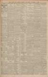 Exeter and Plymouth Gazette Saturday 03 November 1906 Page 5