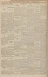 Exeter and Plymouth Gazette Saturday 03 November 1906 Page 6