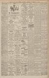 Exeter and Plymouth Gazette Monday 05 November 1906 Page 2