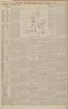 Exeter and Plymouth Gazette Monday 05 November 1906 Page 4