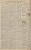 Exeter and Plymouth Gazette Tuesday 06 November 1906 Page 2