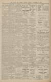 Exeter and Plymouth Gazette Tuesday 06 November 1906 Page 4