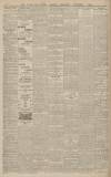 Exeter and Plymouth Gazette Wednesday 07 November 1906 Page 2