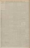 Exeter and Plymouth Gazette Wednesday 07 November 1906 Page 4