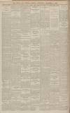 Exeter and Plymouth Gazette Wednesday 07 November 1906 Page 6