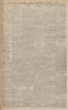 Exeter and Plymouth Gazette Thursday 08 November 1906 Page 3