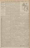 Exeter and Plymouth Gazette Thursday 08 November 1906 Page 4