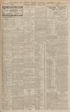 Exeter and Plymouth Gazette Thursday 08 November 1906 Page 5