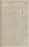 Exeter and Plymouth Gazette Friday 09 November 1906 Page 3