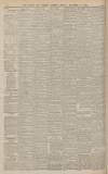 Exeter and Plymouth Gazette Friday 09 November 1906 Page 4