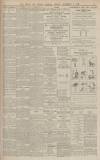 Exeter and Plymouth Gazette Friday 09 November 1906 Page 5