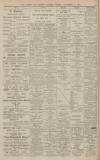 Exeter and Plymouth Gazette Friday 09 November 1906 Page 8