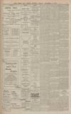 Exeter and Plymouth Gazette Friday 09 November 1906 Page 9