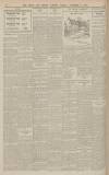 Exeter and Plymouth Gazette Friday 09 November 1906 Page 10