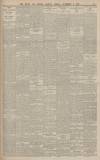 Exeter and Plymouth Gazette Friday 09 November 1906 Page 11