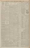 Exeter and Plymouth Gazette Friday 09 November 1906 Page 12