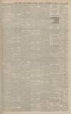 Exeter and Plymouth Gazette Friday 09 November 1906 Page 13