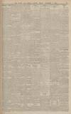 Exeter and Plymouth Gazette Friday 09 November 1906 Page 15