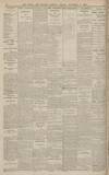 Exeter and Plymouth Gazette Friday 09 November 1906 Page 16