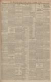 Exeter and Plymouth Gazette Monday 12 November 1906 Page 5