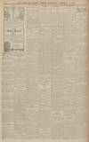 Exeter and Plymouth Gazette Wednesday 14 November 1906 Page 4