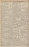 Exeter and Plymouth Gazette Wednesday 14 November 1906 Page 6