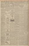 Exeter and Plymouth Gazette Thursday 15 November 1906 Page 2