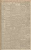 Exeter and Plymouth Gazette Thursday 15 November 1906 Page 3