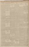 Exeter and Plymouth Gazette Thursday 15 November 1906 Page 6