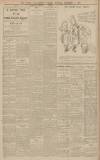 Exeter and Plymouth Gazette Monday 03 December 1906 Page 4