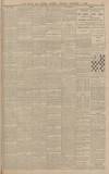 Exeter and Plymouth Gazette Tuesday 04 December 1906 Page 3