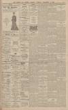 Exeter and Plymouth Gazette Tuesday 04 December 1906 Page 5