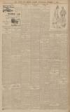 Exeter and Plymouth Gazette Wednesday 05 December 1906 Page 4