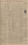 Exeter and Plymouth Gazette Wednesday 05 December 1906 Page 5