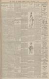 Exeter and Plymouth Gazette Friday 07 December 1906 Page 3