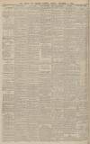 Exeter and Plymouth Gazette Friday 07 December 1906 Page 4