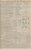 Exeter and Plymouth Gazette Friday 07 December 1906 Page 5