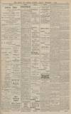 Exeter and Plymouth Gazette Friday 07 December 1906 Page 9