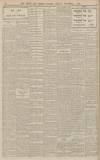 Exeter and Plymouth Gazette Friday 07 December 1906 Page 10